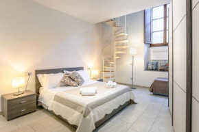 Duomo Confort Suite, Florence